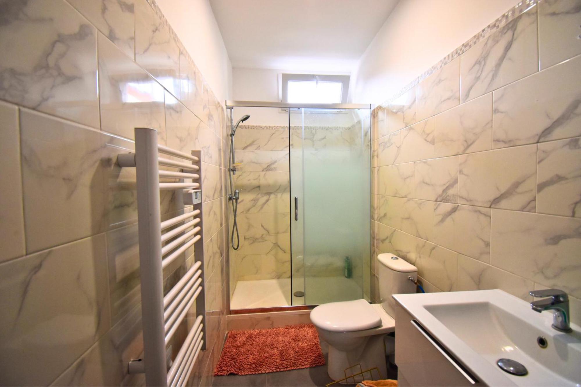 Sweet Escape Goussainville Экстерьер фото